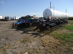 TR 373 (11)