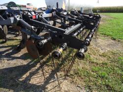 TR 373 (12)