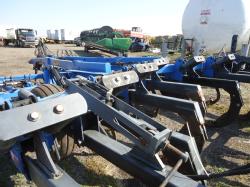TR 373 (14)