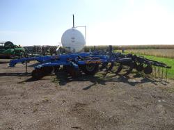 TR 373 (15)