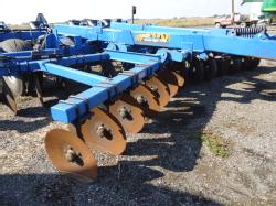 TR 373 (3)