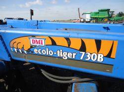 TR 373 (4)