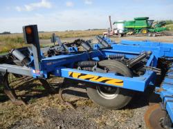 TR 373 (7)