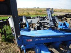 TR 373 (8)