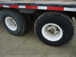 DR 1472 (12)