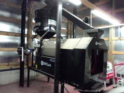 auction-item