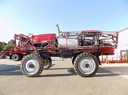PZ-1885 (4)