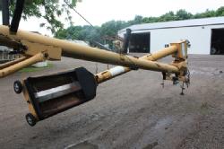 BR 762 (4)