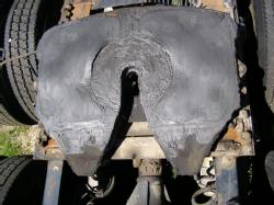 BR 752 (11)