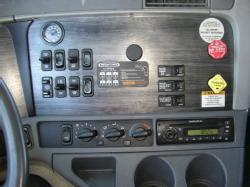BR 752 (20)