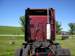 BR 752 (6)