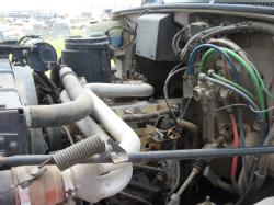 1994 GMC Top Kick (9)