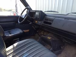 1994 GMC Top Kick (10)