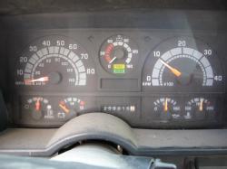 1994 GMC Top Kick (14)
