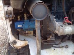 BR 774 (14)