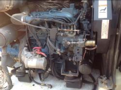 BR 774 (15)