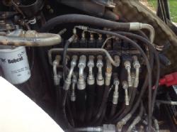 BR 774 (16)