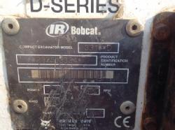 BR 774 (19)