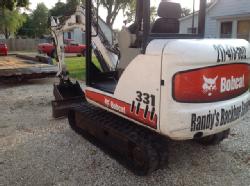 BR 774 (6)
