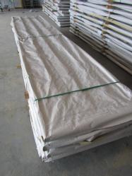 DR-1608 (2)