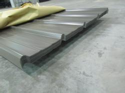 DR-1623 (6)