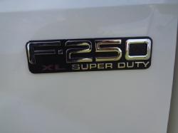 DSC07149