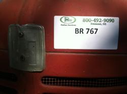 BR 767 (19)