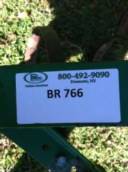 BR766 (6)