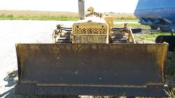 BR 786 (2)