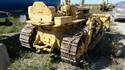 BR 786 (3)