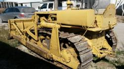 BR 786 (4)