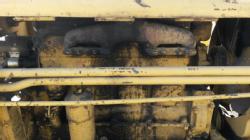 BR 786 (7)