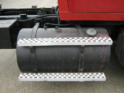 BR 788 (10)