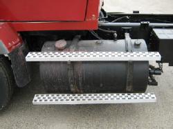 BR 788 (11)