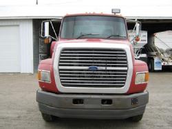 BR 788 (3)