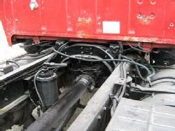 BR 788 (31)