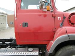 BR 788 (7)