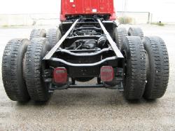 BR 788 (9)