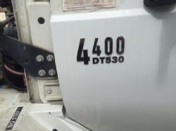 BR793 (13)