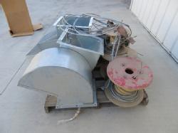 PZ-1966 (2)