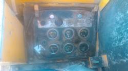 BR 818 (5)