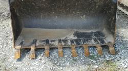 BR 816 (5)