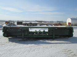 DR 684 (4)