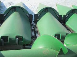 DR 684 (5)