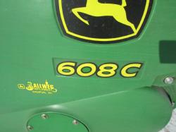 DR 684 (6)