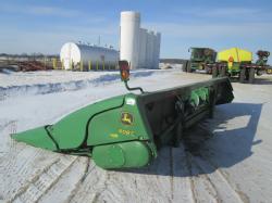 DR 684 (8)