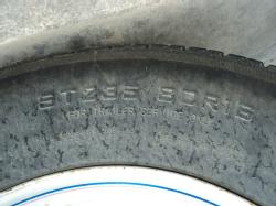 DSC04235