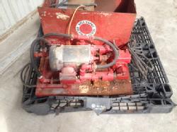 BR 820 (2)