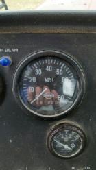 2001 Case (11)