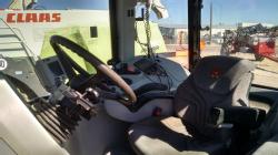 IMG_20150925_122543234_HDR